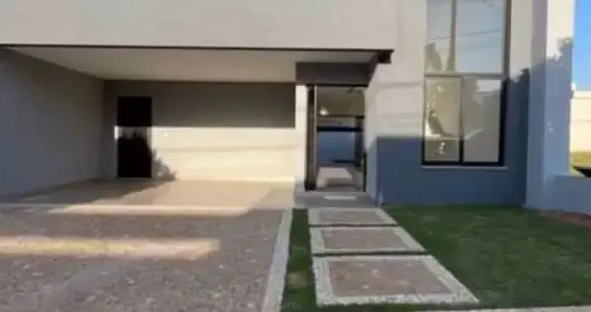 Sobrado com 4 dormitórios à venda, 220 m² por r$ 1.600.000,00 - parque olívio franceschini - hortolândia/sp