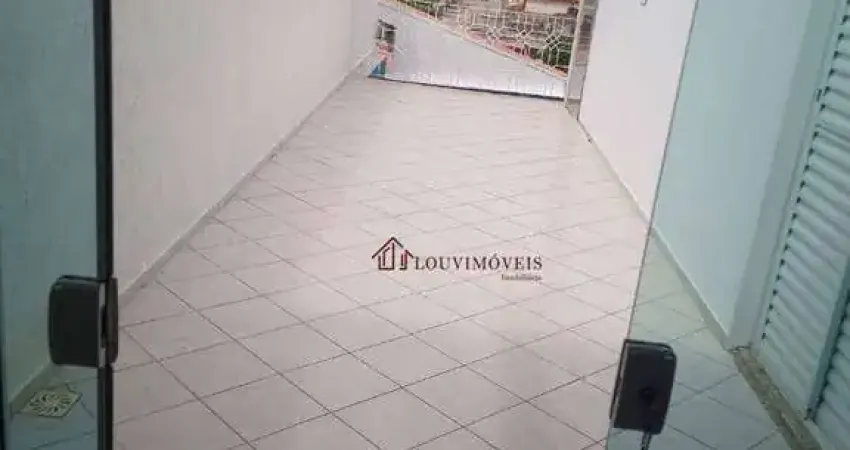 Casa com 3 dormitórios à venda, 172 m² por r$ 1.680.000,00 - condomínio picollo villaggio - louveira/sp
