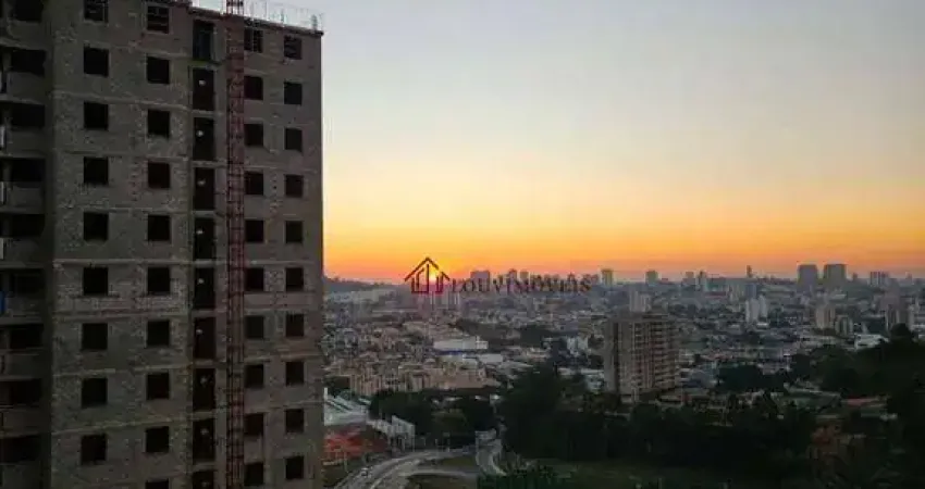 Apartamento com 2 dormitórios à venda, 69 m² por r$ 705.000,00 - jardim pitangueiras ii - jundiaí/sp