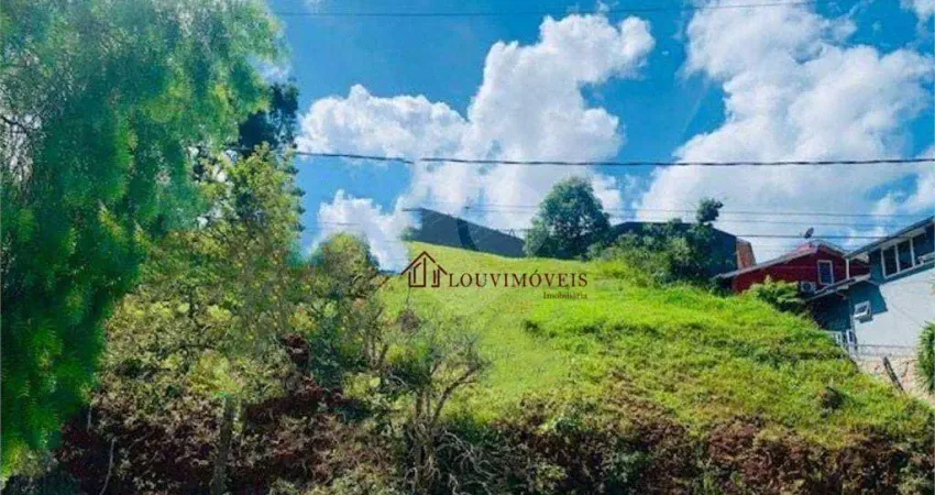 Terreno à venda, 603 m² por r$ 450.000 - vila nova louveira - louveira/sp
