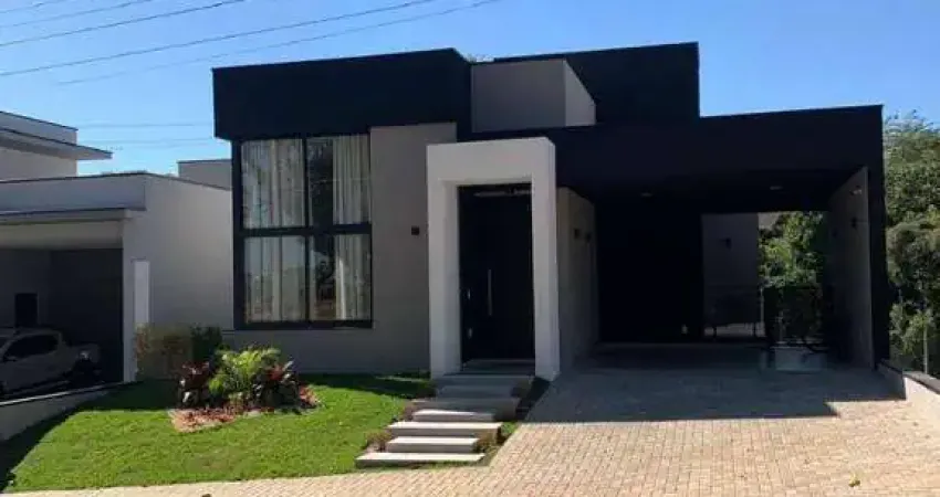 Terreno à venda, 349 m² por r$ 2.200.000,00 - jardim celeste - jundiaí/sp
