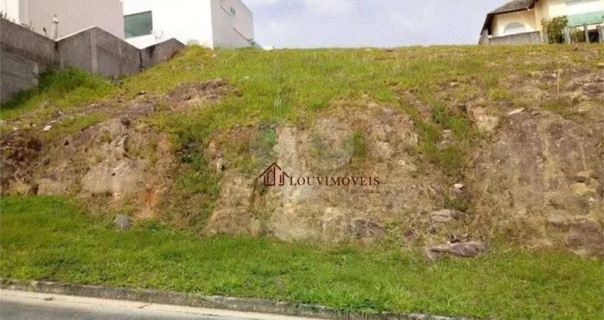 Terreno à venda, 450 m² por r$ 185.000 - loteamento itatiba country club - itatiba/sp