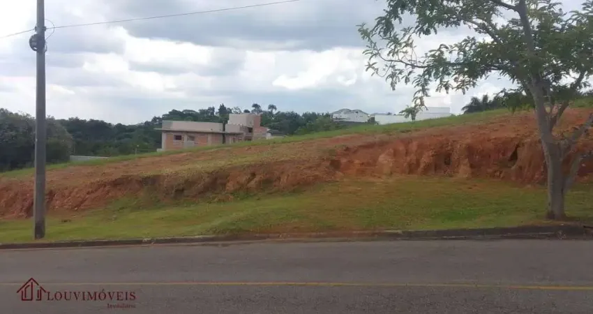 Terreno à venda, 525 m² por r$ 525.000,00 - fazenda santa isabel - louveira/sp