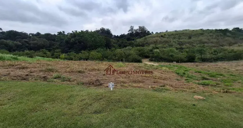 Terreno à venda, 250 m² residencial jardim steck – louveira/sp