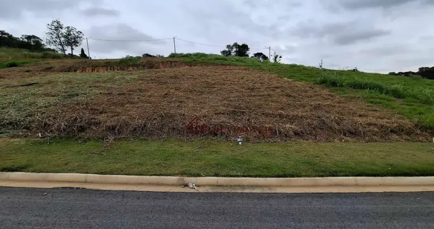 Terreno à venda, 323 m² residencial jardim steck – louveira/sp