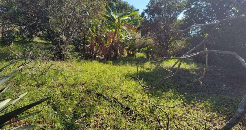 Terreno à venda, 1400 m² por r$ 300.000,00 - arataba - louveira/sp