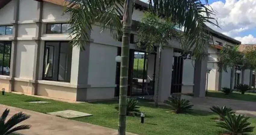 Terreno à venda, 820 m² por r$ 355.000,00 - jardim primavera - itupeva/sp