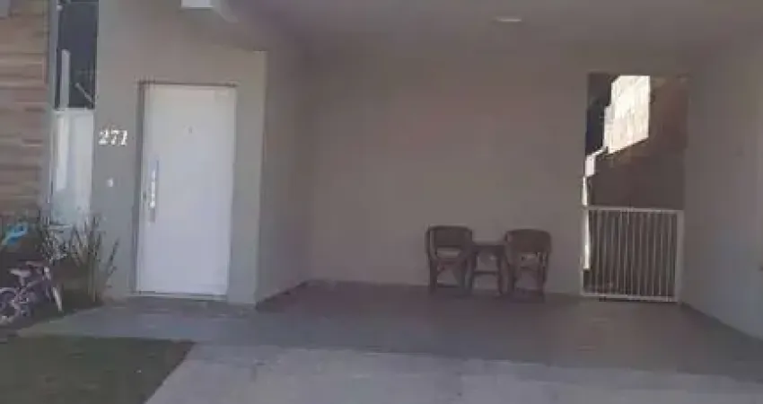 Casa com 3 dormitórios à venda, 132 m² por r$ 1.250.000,00 - jardim gramadão i - jundiaí/sp