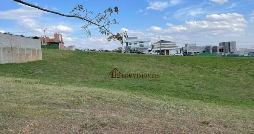 Terreno à venda, 525 m² por r$ 500.000,00 - fazenda santa isabel - louveira/sp