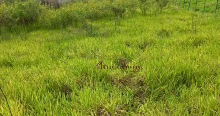 Terreno à venda, 1037 m² por r$ 530.000,00 - jardim colônia - jundiaí/sp