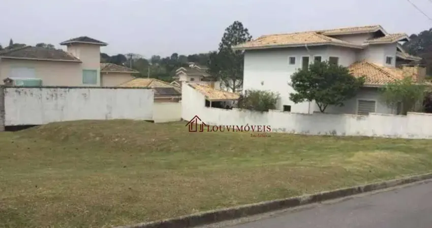 Terreno à venda, 309 m² por r$ 270.000,00 - jardim rosaura - jundiaí/sp