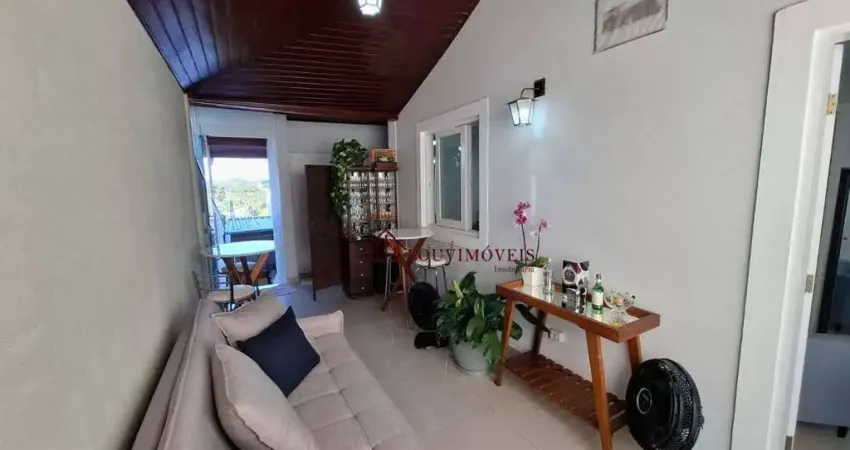Casa com 3 dormitórios à venda, 170 m² por r$ 1.100.000,00 - condomínio dei fiori - louveira/sp