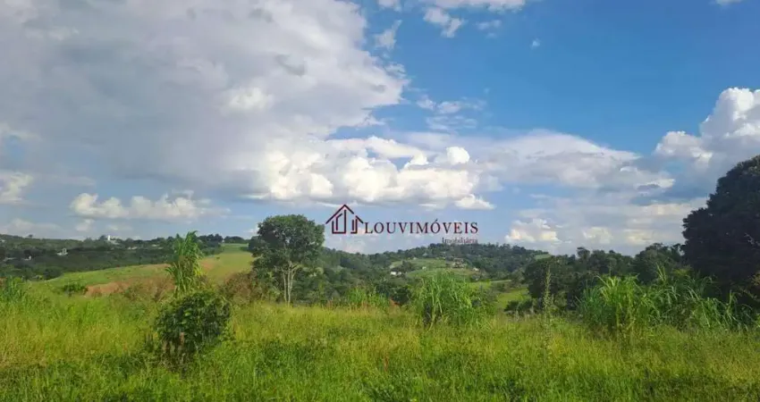 Chácara / sítio à venda na Rua das Paineiras, Arataba, Louveira