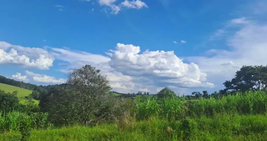 Chácara / sítio à venda na Rua das Paineiras, 11, Arataba, Louveira