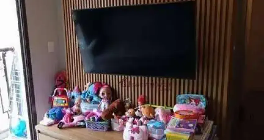 Apartamento com 3 dormitórios à venda por r$ 630.000,00 - pinheirinho - vinhedo/sp