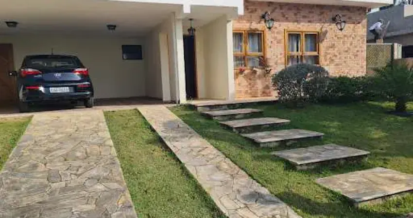 Casa com 3 dormitórios à venda, 260 m² por r$ 1.275.000,00 - 13290970 - louveira/sp