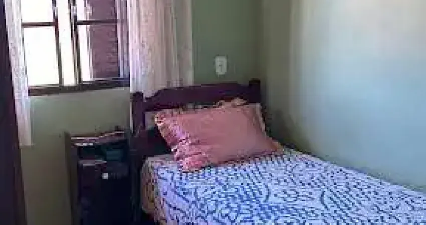 Casa com 3 dormitórios à venda, 274 m² por r$ 750.000,00 - santo antônio - louveira/sp