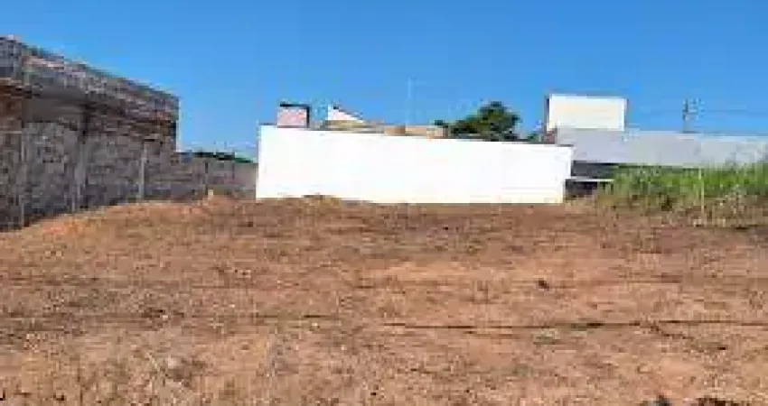 Terreno à venda, 250 m² por r$ 365.000,00 - bairro capivari - louveira/sp