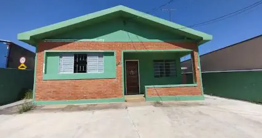 Casa com 3 dormitórios para alugar, 80 m² por r$ 3.500,00/mês - santo antônio - louveira/sp