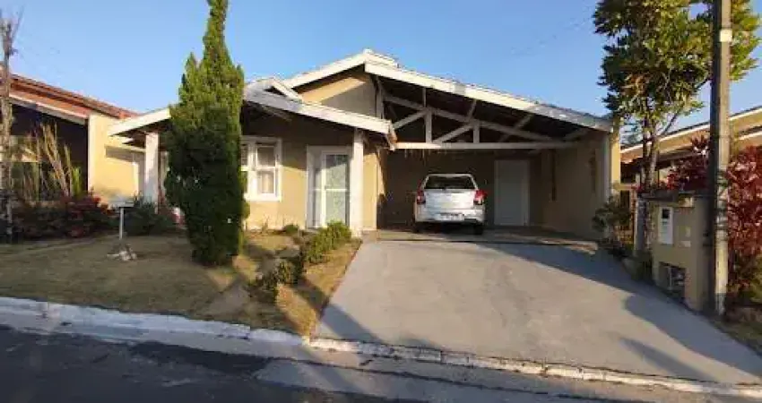 Casa com 3 dormitórios à venda, 129 m² por r$ 1.280.000,00 - vila nova louveira - louveira/sp