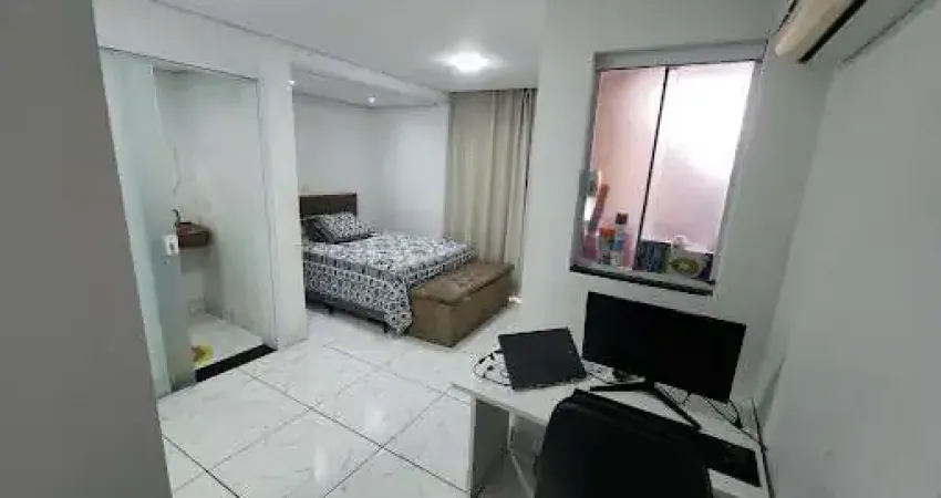 Casa com 4 dormitórios à venda, 150 m² por r$ 480.000,00 - santo antônio - louveira/sp