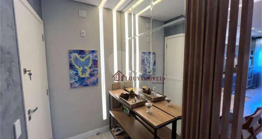 Apartamento com 3 dormitórios à venda, 83 m² por r$ 890.000,00 - capela - vinhedo/sp