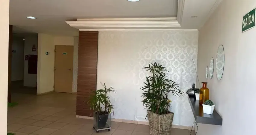 Apartamento com 2 dormitórios à venda, 75 m² por r$ 610.000,00 - condomínio mirante de louveira - louveira/sp