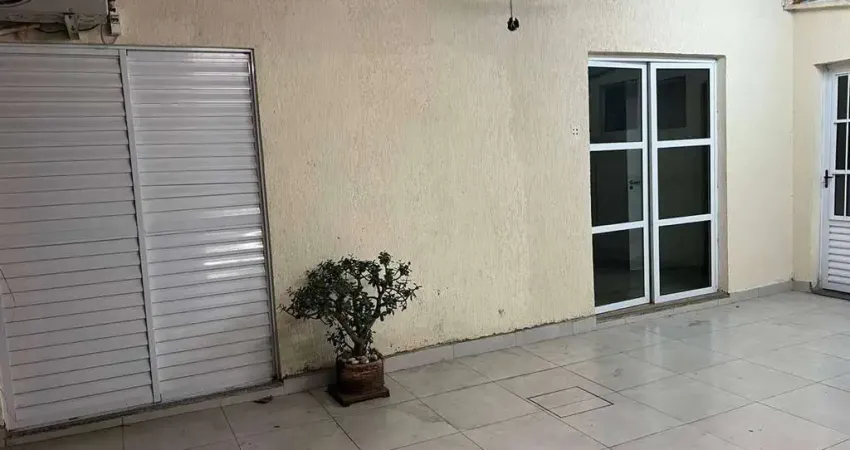 Casa para alugar, 50 m² por r$ 2.200,00/mês - centro - vinhedo/sp