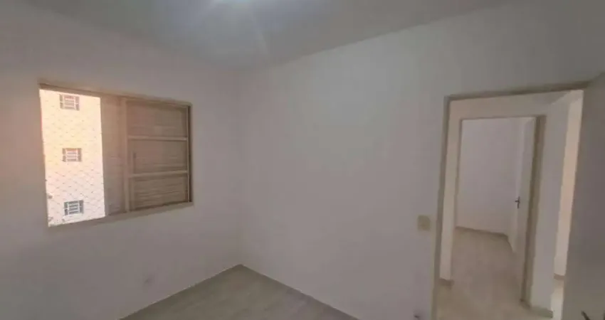 Apartamento 3 dormitórios - louveira - próx. ao parque capivari