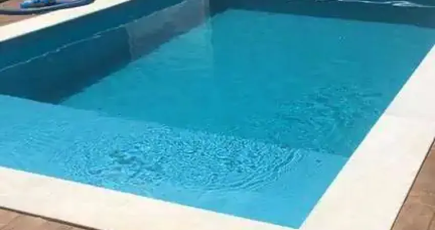 Casa com 2 dormitórios à venda por r$ 375.000 - portal dos lagos - aguaí/sp