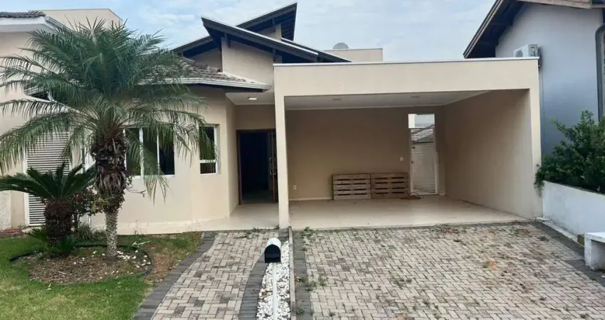 Casa com 3 dormitórios, 220 m² - venda por r$ 1.630.000,00 ou aluguel por r$ 8.730,00/mês - terras de são francisco - vinhedo/sp