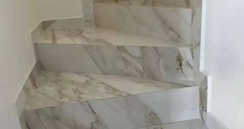 Casa com 3 dormitórios à venda, 122 m² por R$ 1.200.000,00 - Capivari - Louveira/SP