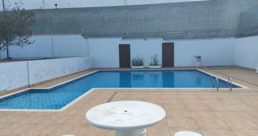 Apartamento com 2 dormitórios à venda, 60 m² por R$ 317.000,00 - Condomínio Principado de Louveira - Louveira/SP