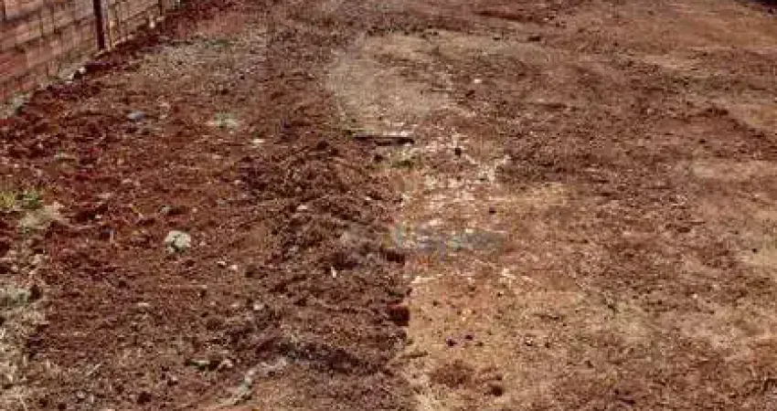 Terreno à venda, 180 m² por r$ 160.000 - jardim dos ipês - salto/são paulo