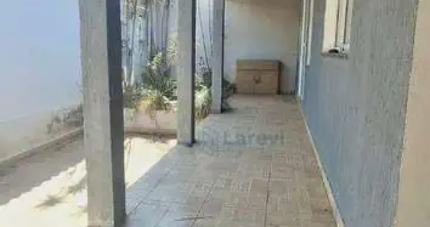 Casa com 3 dormitórios à venda, 124 m² por r$ 600.000 - residencial são gabriel - salto/sp