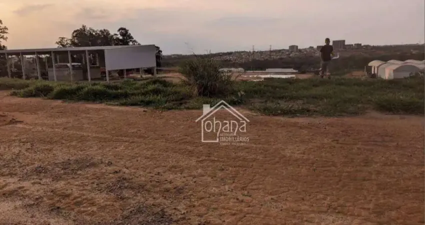 Terreno à venda, 187 m² por r$ 133.000,00 - residencial barnabé - salto/sp