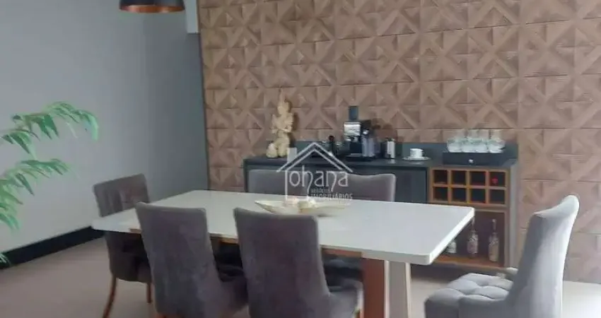 Casa com 3 dormitórios à venda, 300 m² por r$ 1.380.000,00 - condomínio costa das areias - salto/sp