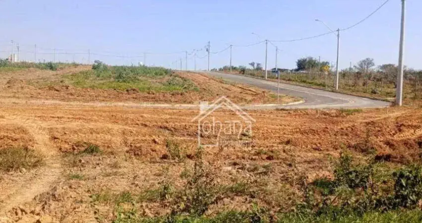 Terreno à venda, 175 m² por r$ 145.000,00 - smart city - salto/sp