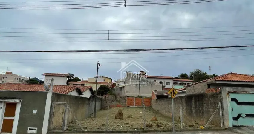 Terreno à venda, 360 m² por r$ 320.000,00 - jardim celani - salto/sp