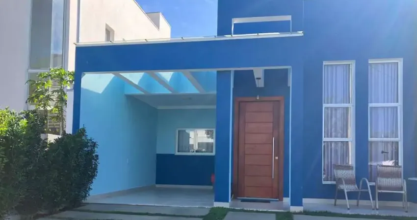 Casa com 3 dormitórios à venda, 104 m² por r$ 808.000,00 - ajudante - salto/sp