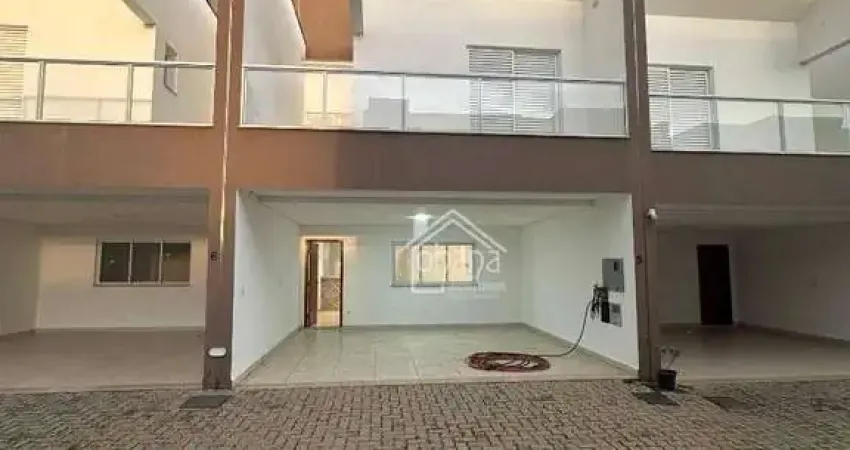 Casa com 3 dormitórios à venda, 138 m² por r$ 520.000,00 - salto de são josé - salto/sp