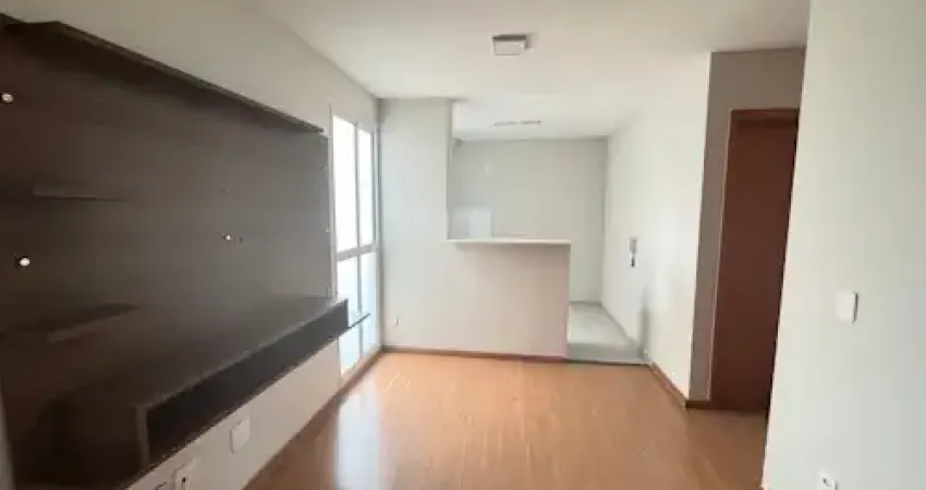 Apartamento 2 quartos. Pronto para morar. Lazer. Uberlandia