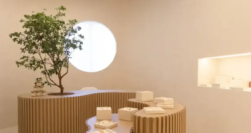 Sala comercial com 1 sala para alugar na Travessa Quintino Bocaiúva, 2301, Nazaré, Belém