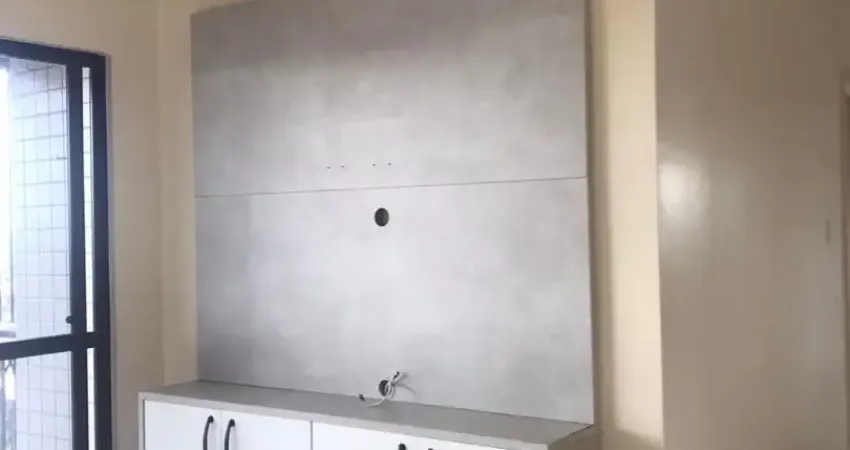 Alugo com exclusividade apartamento com 3 quartos ed graystone