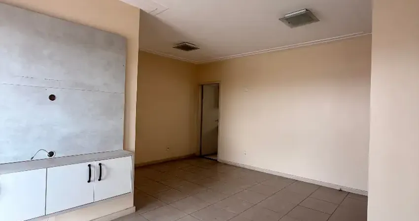 Alugo com exclusividade apartamento com 3 quartos ed graystone