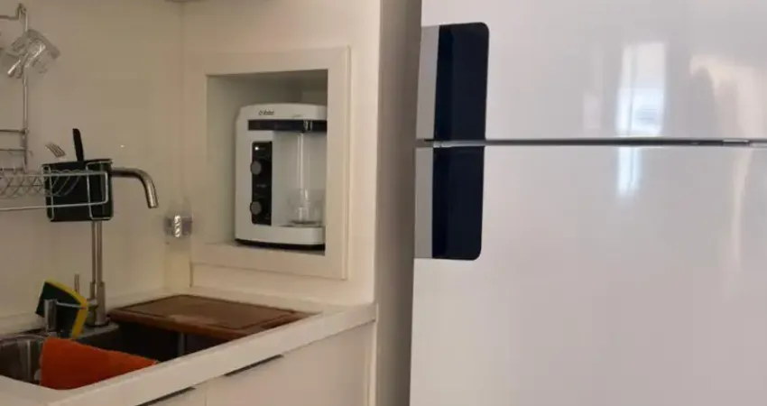 Apollos garden, apartamento de 1 quarto completamente mobiliado