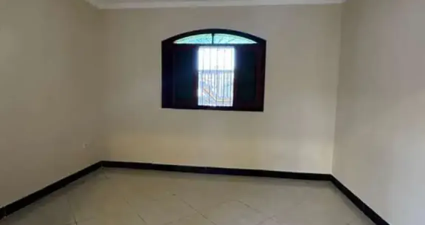 Casas 2 quartos para venda, guilhermina, 2 dormitórios, 1 suíte, 3 banheiros, 2 vagas