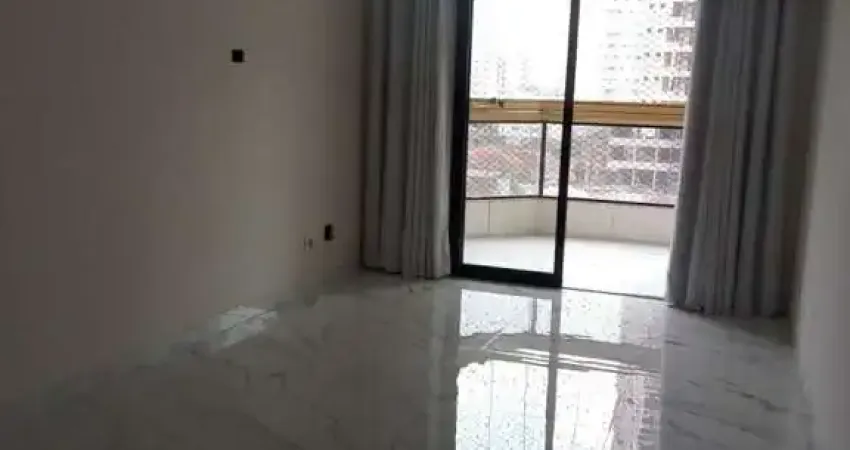 Apartamento 2 dormitórios para venda, aviação, 2 dormitórios, 1 suíte, 2 banheiros, 1 vaga