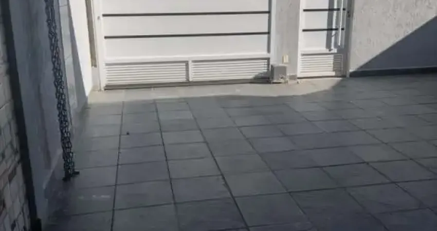 Casas 3 e 4 quartos para venda em itanhaém, suarão, 4 dormitórios, 2 banheiros, 2 vagas