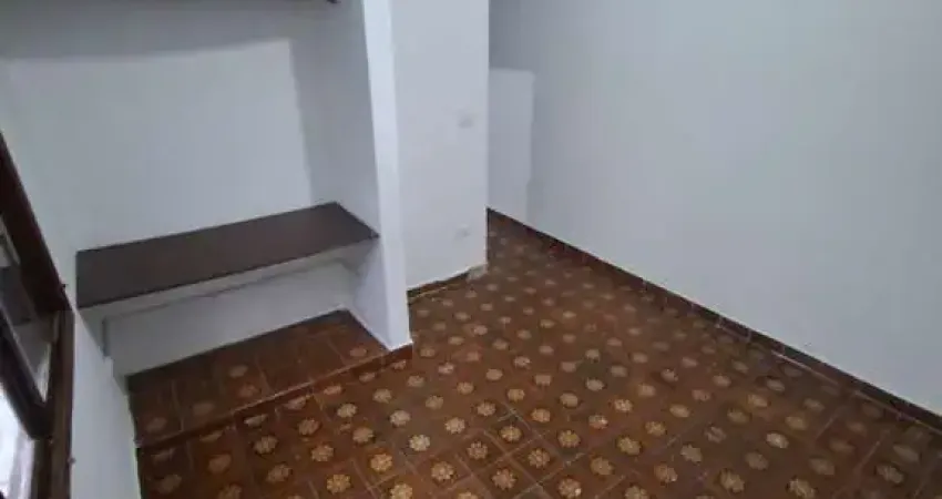 Casa para venda em praia grande, caiçara, 3 dormitórios, 1 suíte, 2 banheiros, 2 vagas